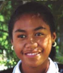 Mariah Simon's Instagram, Twitter & Facebook