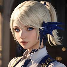 Lora Good's Instagram, Twitter & Facebook