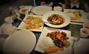 Would definitely recommend and would order again. Best Chinese Restaurant Ever Review Of Evergreen Restaurant Ann Arbor Mi Tripadvisor
