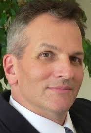 PC Harbor, 3400 Tamiami Trl, Port Charlotte, FL 33952, US