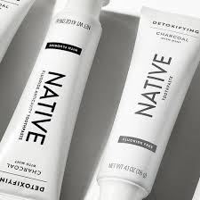 They have been specially formulated to make sure that no compromise is made on your oral health. 9 Best Natural Toothpastes Of 2021 According To A Dentist