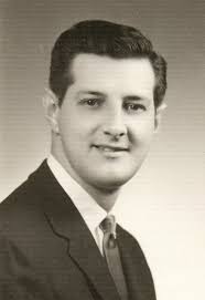 Photos of Walter L. Lapinski