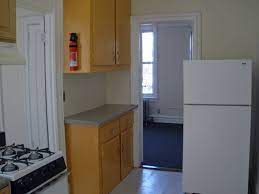 Maybe you would like to learn more about one of these? One Bedroom Apartment For Rent Home Design