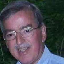 Robert Gosart Obituary March 29, 2024