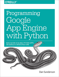 Pin By Lorna Jepkemoi On Money In 2020 Python Deep Learning Engineering