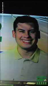 Inauguração do nosso comitê foi um sucesso!, Dia 06 de Outubro é Samuel  Serra 22222, #samuelserra #precandidato #vereador #22222 #gravataí