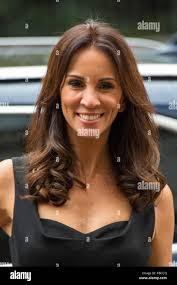 London park lane Banque de photographies et d'images à haute résolution