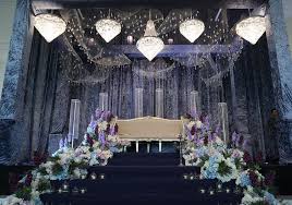 Check spelling or type a new query. 28 Pelamin Kahwin Menarik Untuk Perkahwinan Luarbiasa