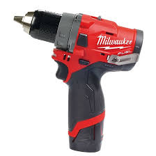 The milwaukee m12 belt sander that they should have made but don't. Cordless Screwdriver Drills Milwaukee M12 Fdd 202x
