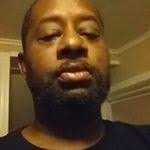 Harvey Kearney's Instagram, Twitter & Facebook