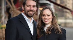 În ediția de astăzi despre. Prince Nicolae Of Romania Admits On Facebook He Fathered A Child Sheknows