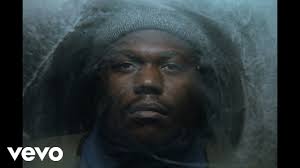 Def Jam singer & producer August 08 has died