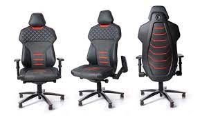 Die preise für gute stühle mit einer akzeptablen, wenn auch nicht optimalen qualität und funktion, beginnen bei etwa 200 euro. Backforce One Gaming Stuhl Test Qualitat Aus Deutschland