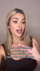 Where Did Debra Lea Go to College