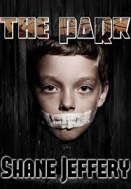 The Park by Shane Jeffery