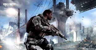 High quality call of duty mobile wallpapers for iphone & android devices. Download Call Of Duty Wallpaper 4k For Pc