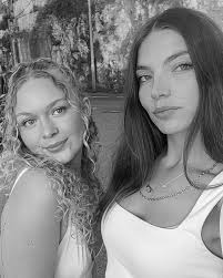 ☆𝔟𝔯𝔬𝔬𝗄𝔢☆