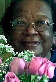 Mrs. Annie Shelly Neal Obituary