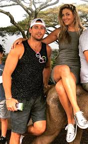 Photos Gina Kirschenheiter Lists Home For 975k Amid Divorce