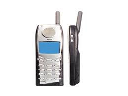 بوش 909 دوال اس - Bosch 909 Dual S