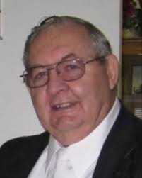 Earl Jay Winn Obituary July 18, 2023