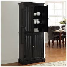 Get it as soon as thu, aug 5. Beadboard 4 Door Pantry At Big Lots Beadboard Pantry Cabinet Home