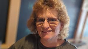 Fundraiser for Penny Barker by Amber Tully : Help Penny with expenses and  cancer research