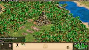 Age Of Empires 2 The Age Of Kings скачать Age Of Empires Ii The Age Of Kings Ensemble Studios Hidden Path 1999 World Of Warcraft Gold Age Of Empires Age Of King