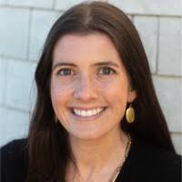 200+ "Royster" profiles