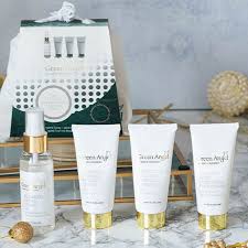 Image result for Green Angel 2018 Fleet