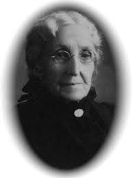 1851: Alice Barnes to Ruth Ann Rankins