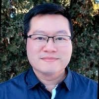 6 "Thomas Tsui" profiles