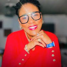 How did premarital counseling help you?