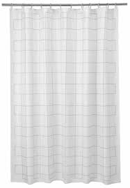 14 Best Ikea Shower Curtain Review 2021 Ikea Product Reviews