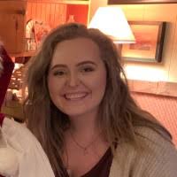 20+ "Ivy Foster" profiles