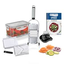 Sowie neuheiten, alle infos rund um … Nicer Dicer Speed Handhobel Kaufen Genius