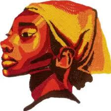 Winning words and images