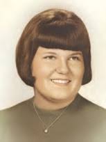 Peter Paul Grabowski, 86, of Lake Orion