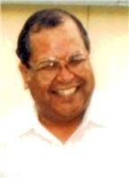 Adan Torres Obituary (2011)