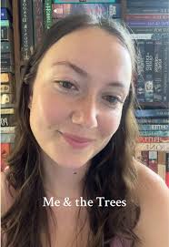 Youre Either Born A Willow or Youre Born An Oak