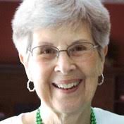 Search for Obituaries