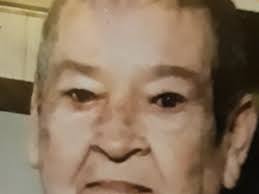 Julia Ann Eads Obituary (1938