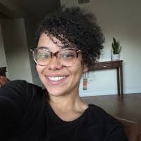 60+ "Gail Colon" profiles