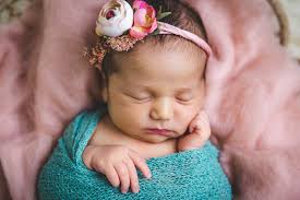 Beach Baby Photography LLC (@beachbabyphoto) • Facebook