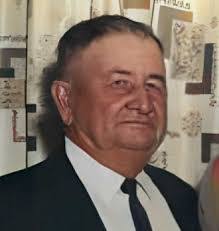 Howard Foreman's Instagram, Twitter & Facebook