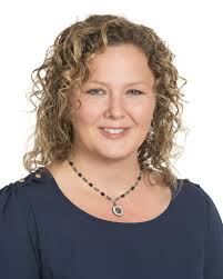 Find Realtors & Real Estate Agents in 03907