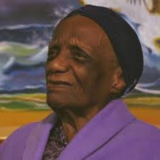 TELL MY BONES a New Play with Music