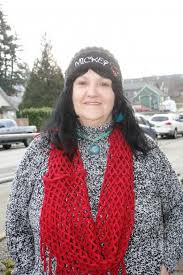 We did not find results for: Divided We Fall Theatre Play Focuses On Subtle Acts Of Racism Ha Shilth Sa Newspaper