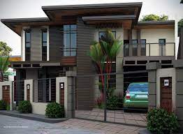 Read 2000 escalade interior parts. 57 Home Exterior Design Ideas On Architectures Ideas Modern Exterior House Designs House Exterior Exterior Design