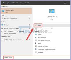 Download the latest version of the top software, games, programs and apps in 20 How To Download And Install Windows Media Player 12